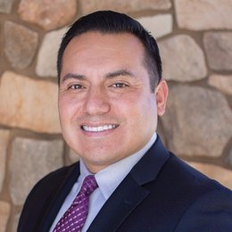 William Reynoso - Real Estate Consultant in Chatsworth, CA