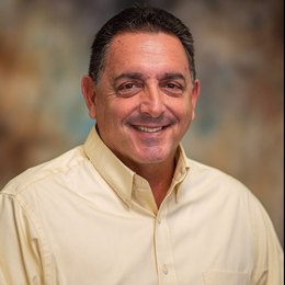 Rex Rutledge - Agent in Tavares, FL
