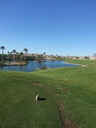 Rosendo Valles - Agent in Las Vegas, NV