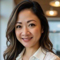 Renny Van Zee - Agent in Eastvale, CA