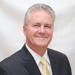 Mark Raidy - Broker/Owner in Huntington Beach, CA