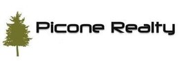Tiffany A. Picone - Broker in Callicoon, NY