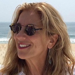 Rita Rapella - Broker Associate in Beach Haven, NJ