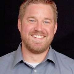 Bryan John Phillips in Warren, OH