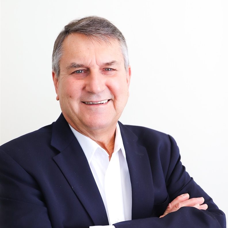 Ken Surdick - Realtor in Gibsonia, PA