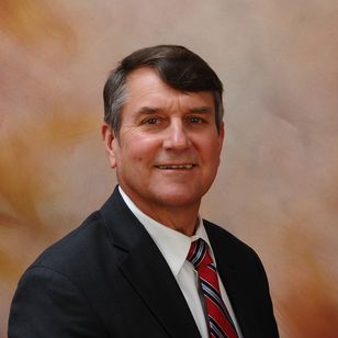 Ken Surdick - Gallery Photo