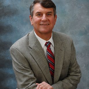 Ken Surdick - Gallery Photo