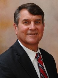 Ken Surdick - Gallery Photo