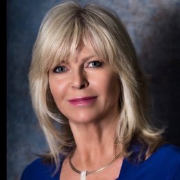 Susie Wood - Agent in La Quinta, CA
