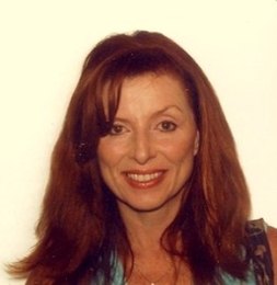 Susan Pinnock - Agent in Winter Springs, FL