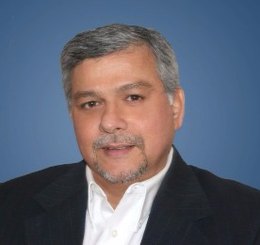 Varuna Singh - Broker/Owner in Kew Gardens, NY