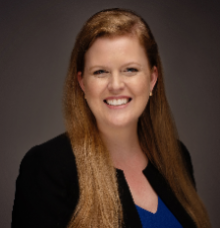 Rebecca Pilon - Realtor in Southgate, MI