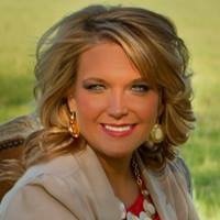 Rachel Pickens - Broker/Owner in Stillwater, OK