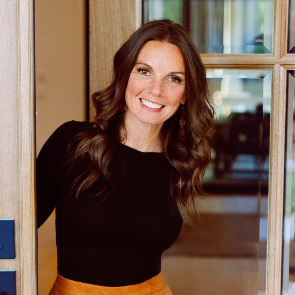 Kelley Smallman - Realtor in Fort Mill, SC