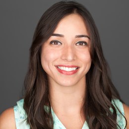 Kristina Valentino - Broker in Naperville, IL
