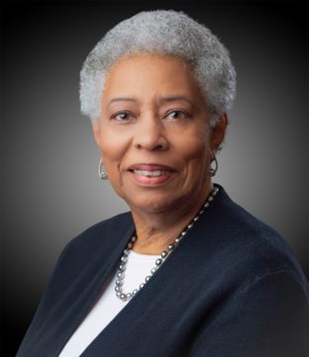 Joyce Smith - Realtor in Chattanooga, TN
