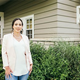 Martha Valencia - Agent in Leawood, KS