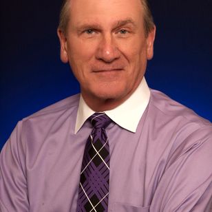 John W Smither - Associate Broker in Lexington, KY