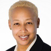 Cassandra Phillips - Designated Managing Broker in Duncanville, TX