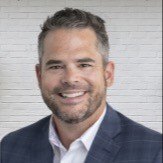 R.Ashley Brunner - Agent in Philadelphia, PA