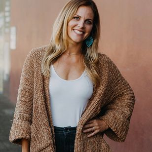 Janae Smith - Realtor in Eugene, OR