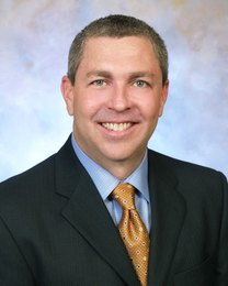 Dan Pinson in Phoenix, AZ