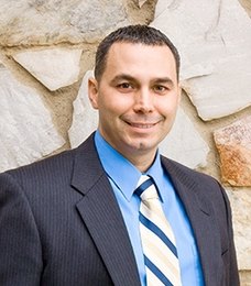 Ramon Valle in Dover, NJ