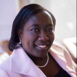 Kimberly Redding - Broker Associate in Evansville, IN