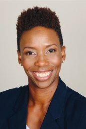 Angie T. Pittman - Agent in Winter Springs, FL