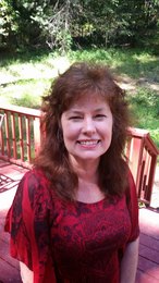 Valerie Tenneson - Agent in Cobb, CA