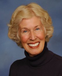 Janet Pipes - Broker Associate in Tucson, AZ
