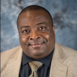 Philip Bryan Bryant in Titusville, FL