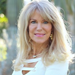 Karen Phelan - Broker in La Quinta, CA
