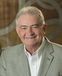 Phil Delaney - Commercial Agent in Marietta, GA