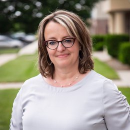 Kate Vannoy - Agent in Indianapolis, IN