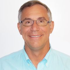 Randy Reeds - Broker in Grand Rapids, MI
