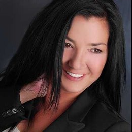 Pierina Caruso - Agent in Freehold, NJ