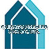 Teresa Ramirez - Broker/Owner in Chicago, IL
