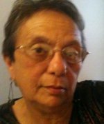 Jennie Pinto - Broker Associate in Cedar Key, FL