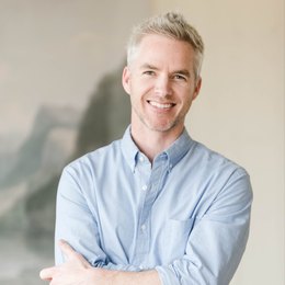 Brett Phillips - Agent in Aledo, TX