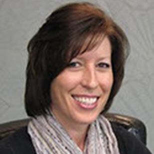 Rene Sorensen - Associate Broker in Parachute, CO