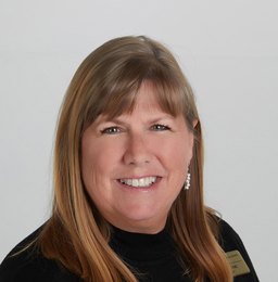 Kimberly Vink   Broker/Owner - Broker/Owner in Great Bend, KS