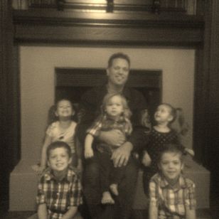 David Smith - Owner in Edmond, OK