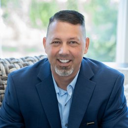 Jeffrey D. Lona - Agent in Erlanger, KY