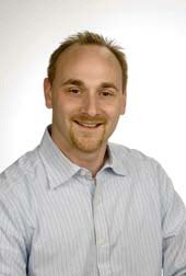 Randy Z. Wright - Broker/Owner in Jefferson City, MO