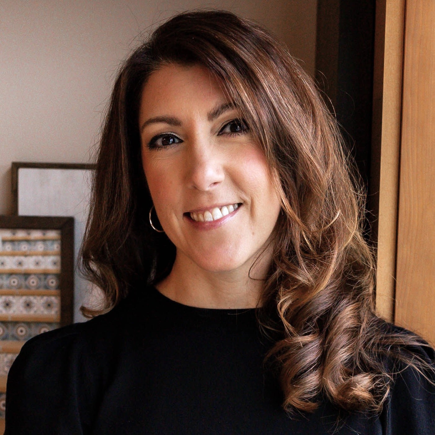 Tracy Pitchford - Associate in Cedarburg, WI