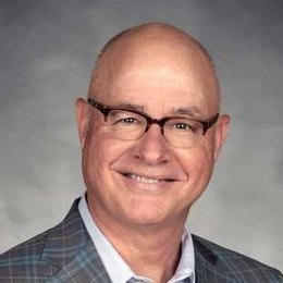 Rock Picciolo - Real Estate Consultant in Waukesha, WI