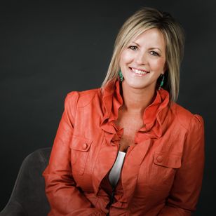 Tiffany Voran - Realtor in Wichita, KS