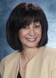 Jeanette Raccioppi