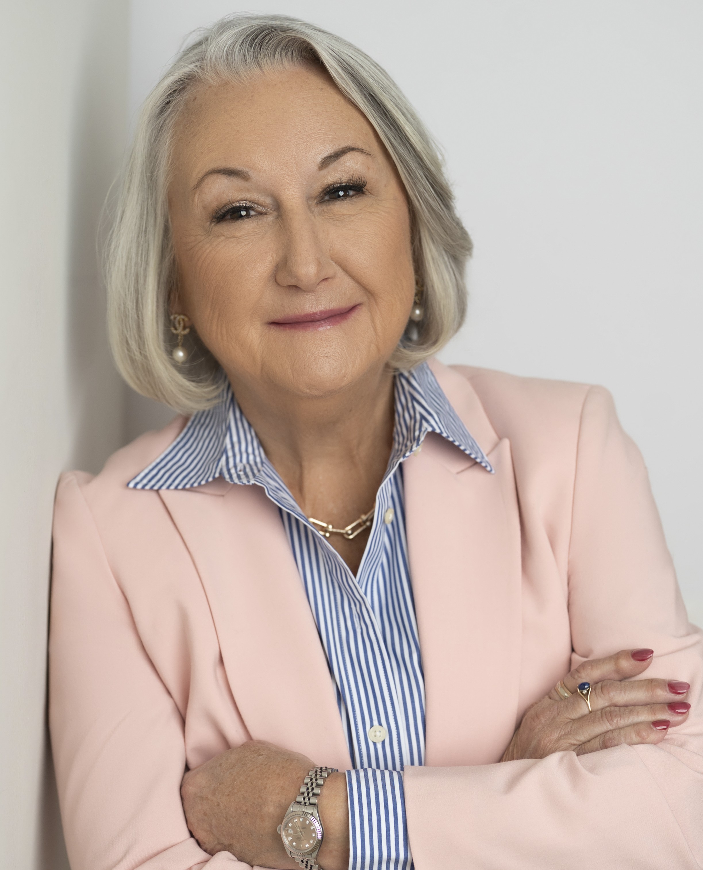 Phyllis Robinson - Real Estate Salesperson in Canton, NC